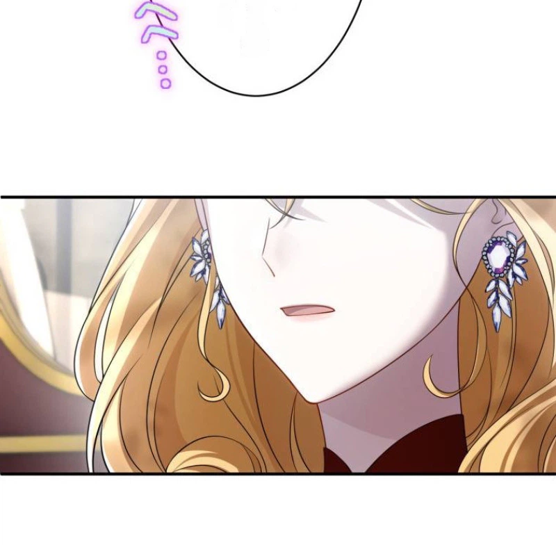 I’ll Save the Cursed Duke in Seven Days Chapter 9 Page 12