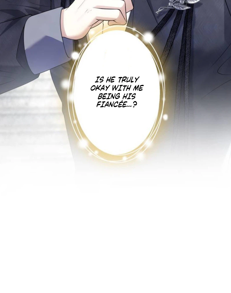 I’ll Save the Cursed Duke in Seven Days Chapter 9 Page 21