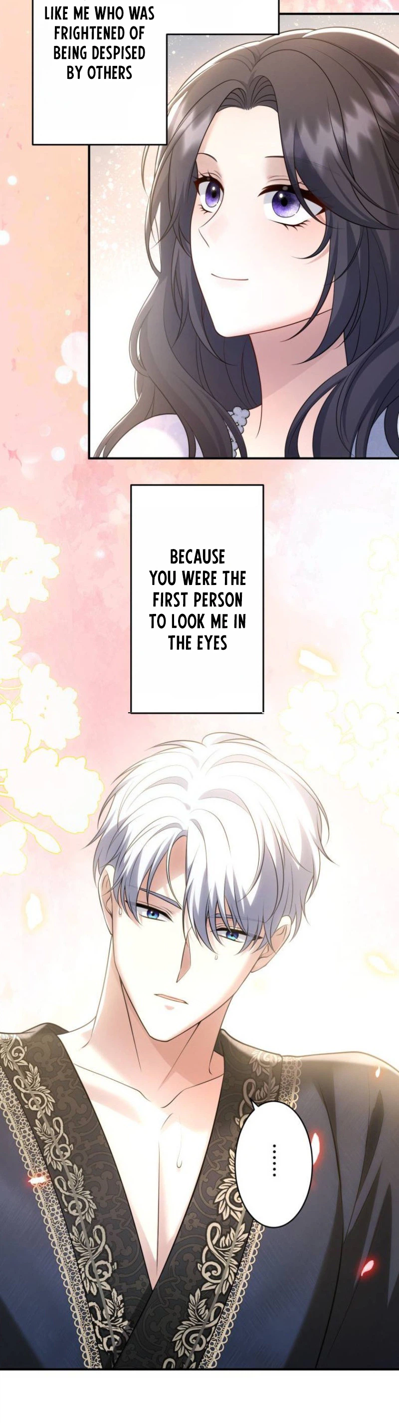 I’ll Save the Cursed Duke in Seven Days Chapter 10 Page 5