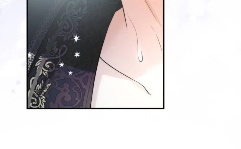 I’ll Save the Cursed Duke in Seven Days Chapter 10 Page 8