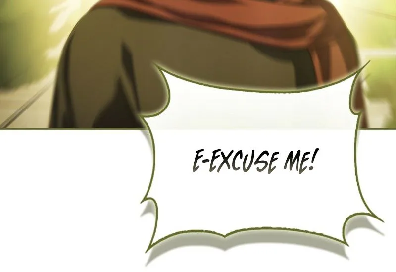 I’m a 5 Year Old Spy Who Kidnapped the Villain Chapter 2 Page 23