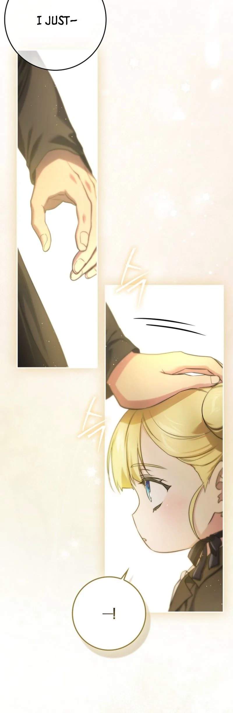 I’m a 5 Year Old Spy Who Kidnapped the Villain Chapter 2 Page 45
