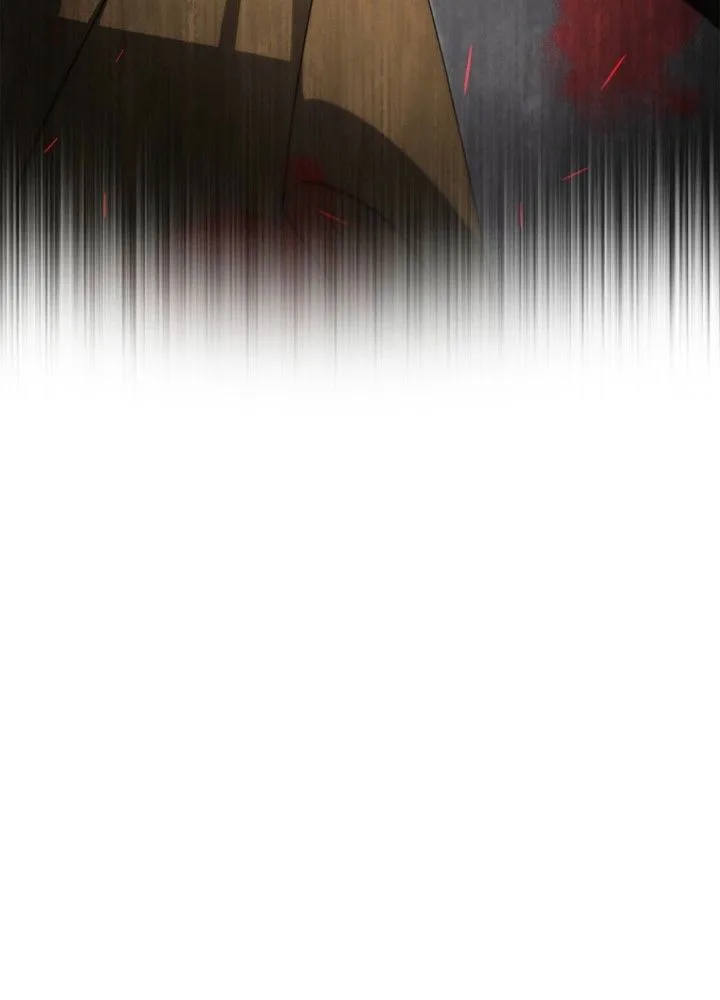 I’m a 5 Year Old Spy Who Kidnapped the Villain Chapter 13 Page 30