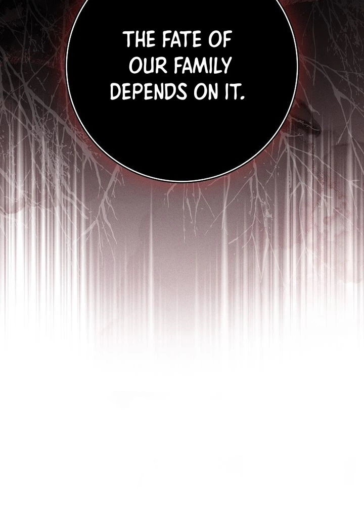 I’m a 5 Year Old Spy Who Kidnapped the Villain Chapter 23 Page 13