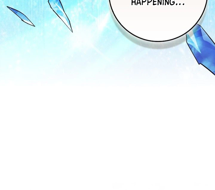 I’m a 5 Year Old Spy Who Kidnapped the Villain Chapter 23 Page 24