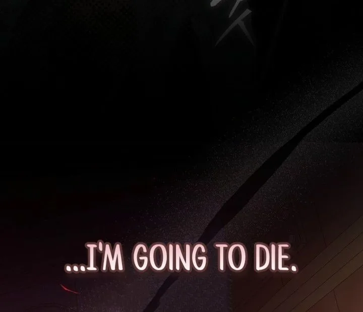 I’m a 5 Year Old Spy Who Kidnapped the Villain Chapter 8 Page 5