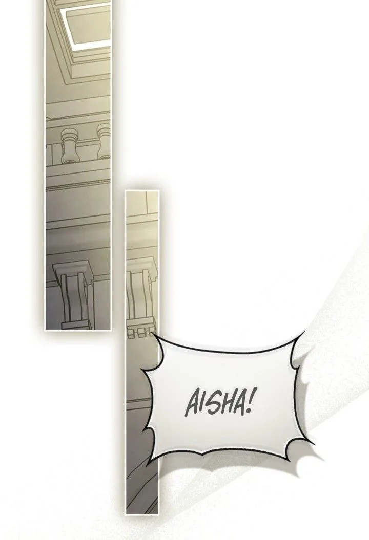 I’m a 5 Year Old Spy Who Kidnapped the Villain Chapter 8 Page 26