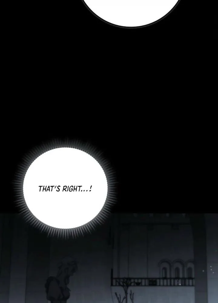 I’m a 5 Year Old Spy Who Kidnapped the Villain Chapter 20 Page 32