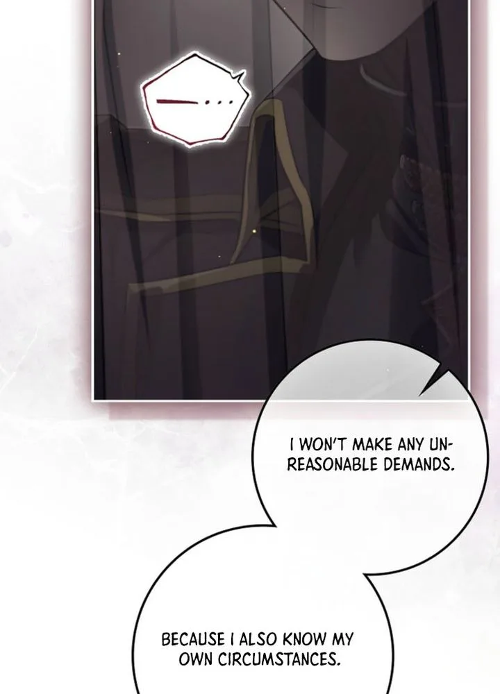 I’m a 5 Year Old Spy Who Kidnapped the Villain Chapter 3 Page 16