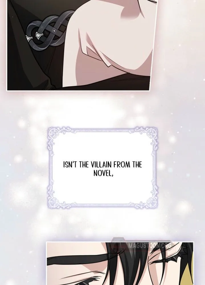 I’m a 5 Year Old Spy Who Kidnapped the Villain Chapter 10 Page 8