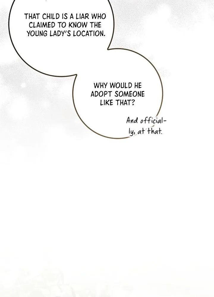 I’m a 5 Year Old Spy Who Kidnapped the Villain Chapter 10 Page 12