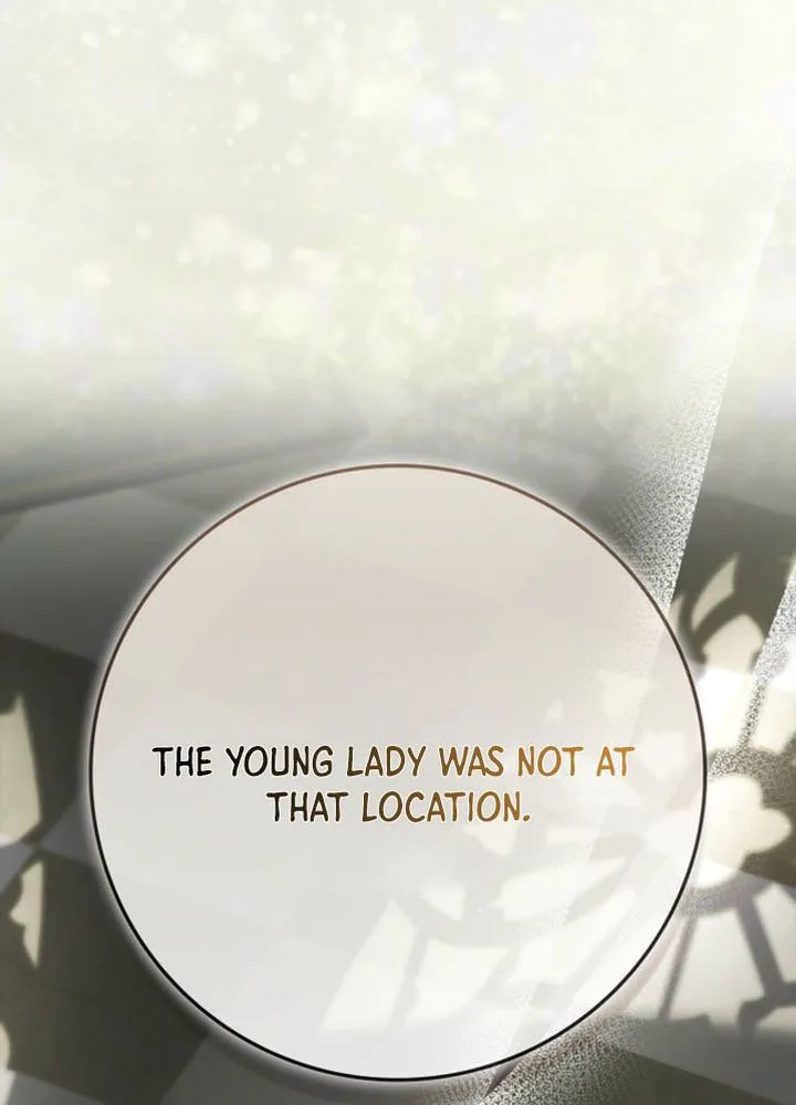 I’m a 5 Year Old Spy Who Kidnapped the Villain Chapter 10 Page 20