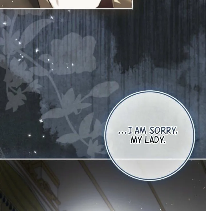 I’m a 5 Year Old Spy Who Kidnapped the Villain Chapter 17 Page 5