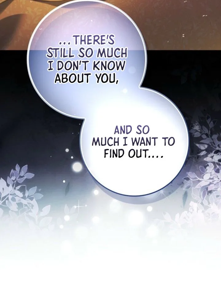 I’m a 5 Year Old Spy Who Kidnapped the Villain Chapter 17 Page 27