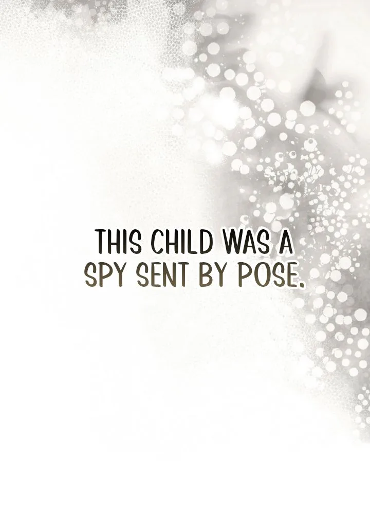 I’m a 5 Year Old Spy Who Kidnapped the Villain Chapter 6 Page 16