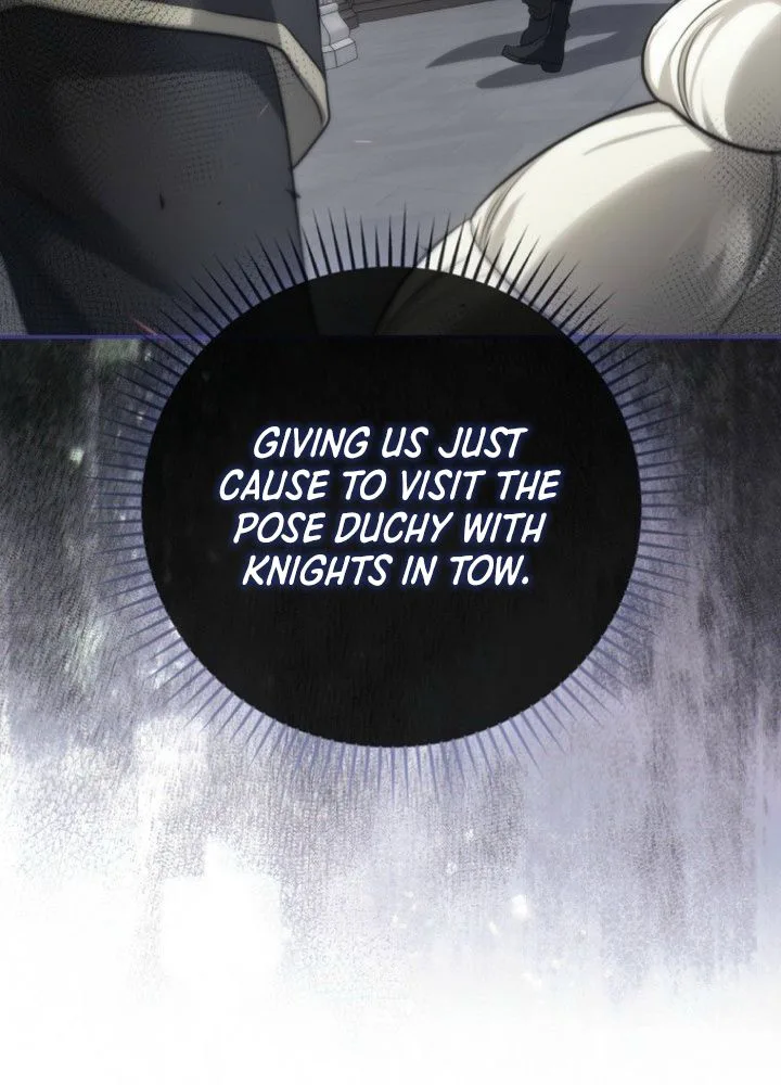 I’m a 5 Year Old Spy Who Kidnapped the Villain Chapter 6 Page 20