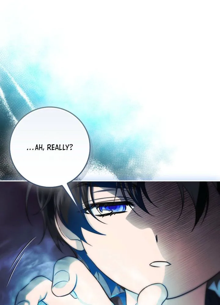 I’m a 5 Year Old Spy Who Kidnapped the Villain Chapter 15 Page 20