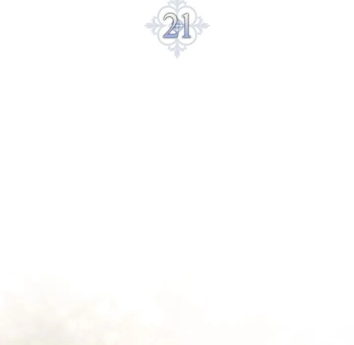I’m a 5 Year Old Spy Who Kidnapped the Villain Chapter 21 Page 12