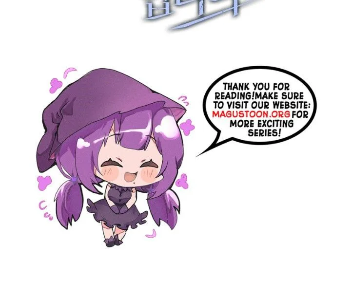 I’m a 5 Year Old Spy Who Kidnapped the Villain Chapter 21 Page 38
