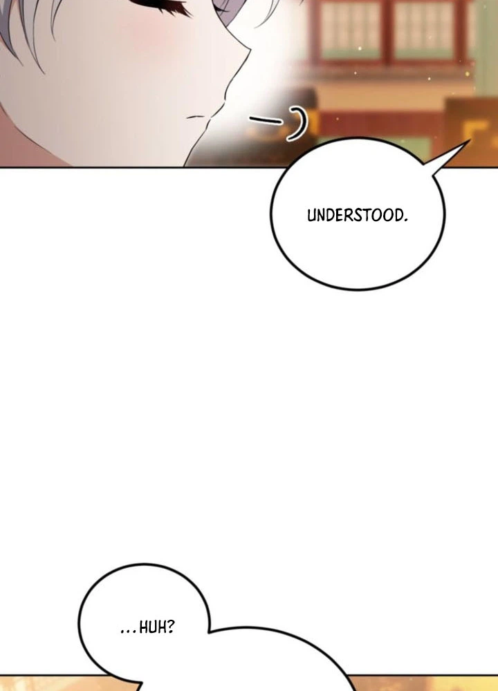 I’m a Terminally Ill Princess With No Tomorrow Chapter 20 Page 8