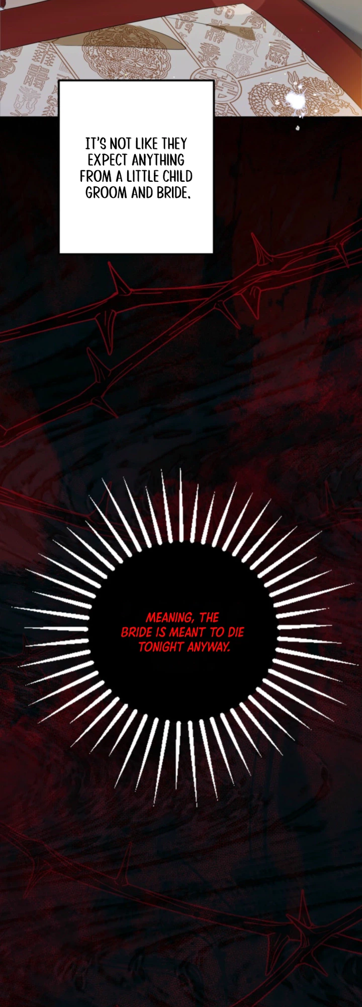 I’m a Terminally Ill Princess With No Tomorrow Chapter 8 Page 3