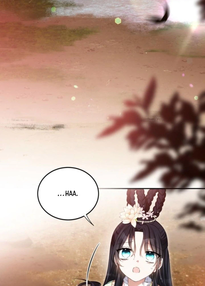 I’m a Terminally Ill Princess With No Tomorrow Chapter 1 Page 4