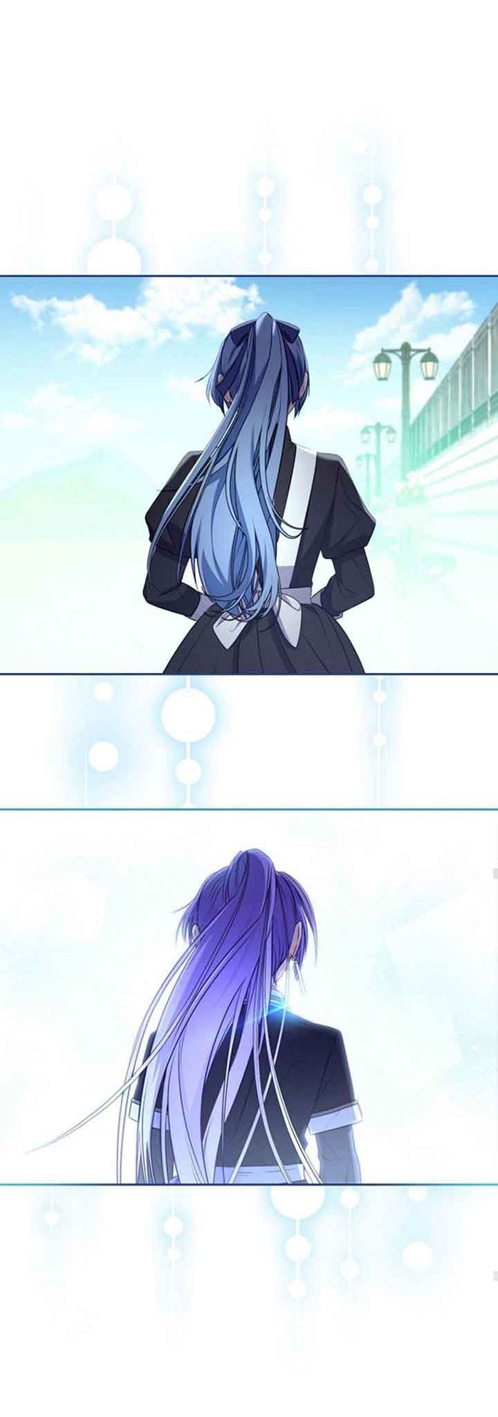 I’m Being Raised by Villains Chapter 51 - Chapter 51 Page 20