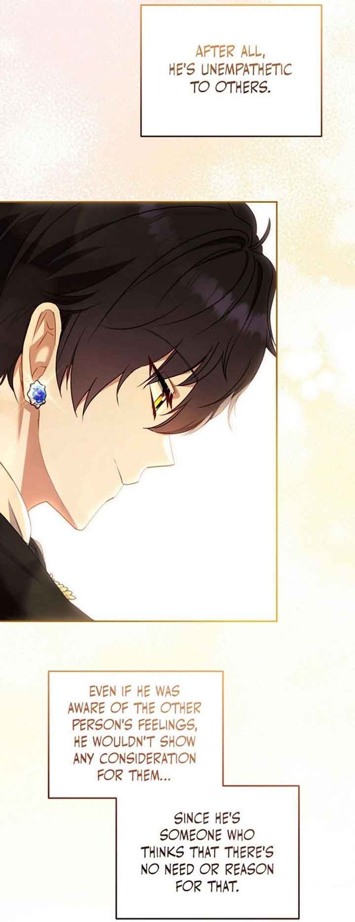 I’m Being Raised by Villains Chapter 51 - Chapter 51 Page 31