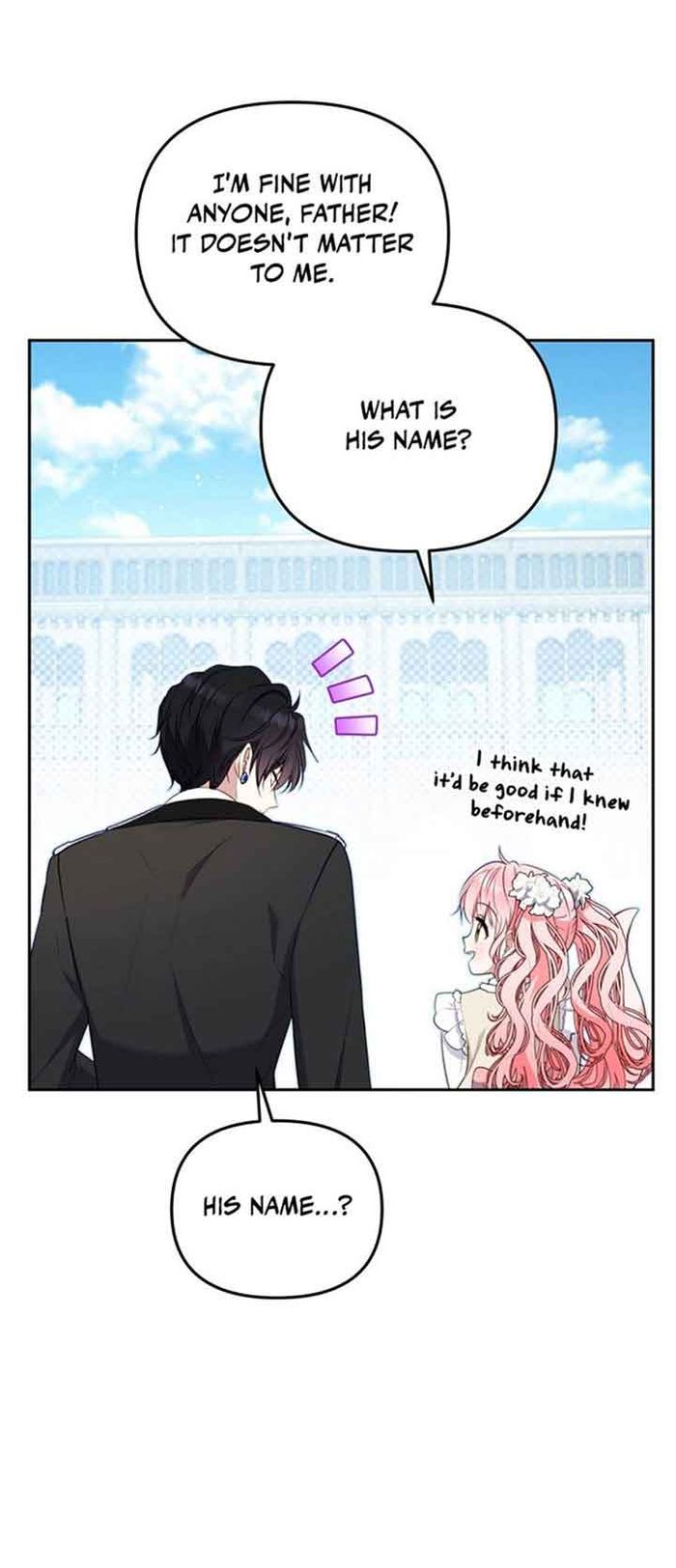I’m Being Raised by Villains Chapter 51 - Chapter 51 Page 35