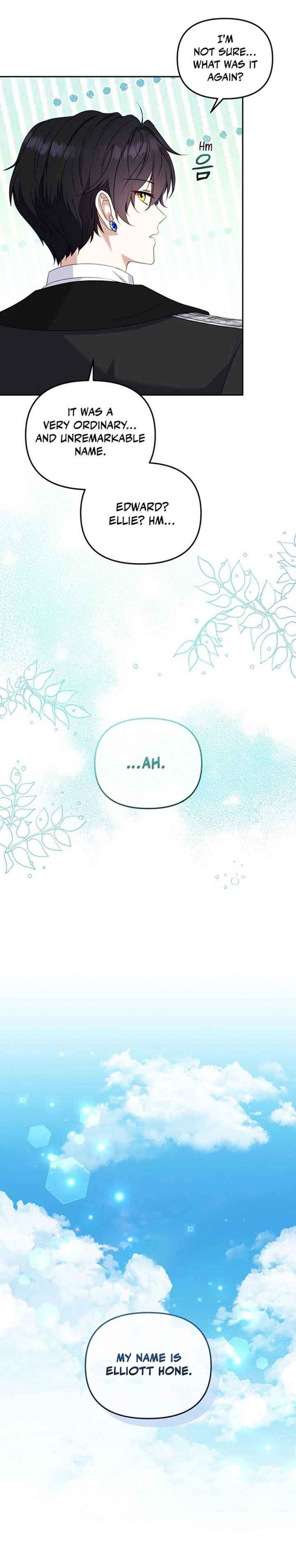 I’m Being Raised by Villains Chapter 51 - Chapter 51 Page 36