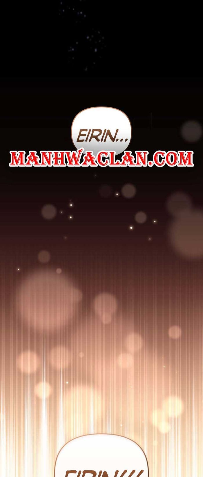 I’m Being Raised by Villains Chapter 37 - Chapter 37 Page 8