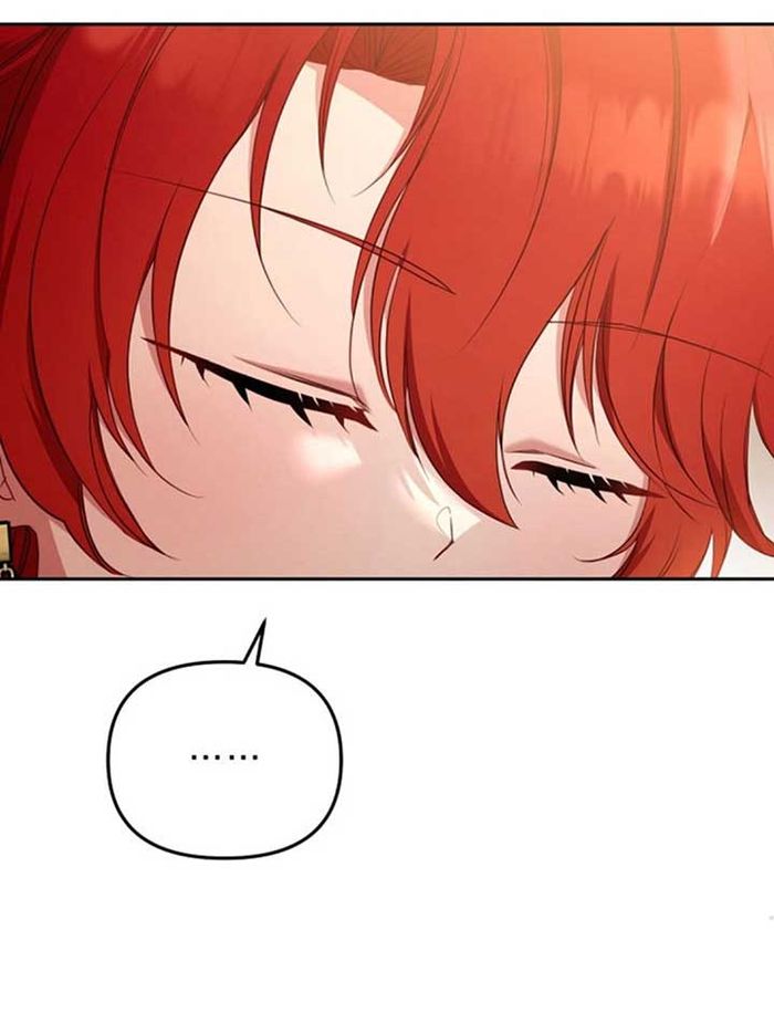 I’m Being Raised by Villains Chapter 53 – Chapter 53 Page 5