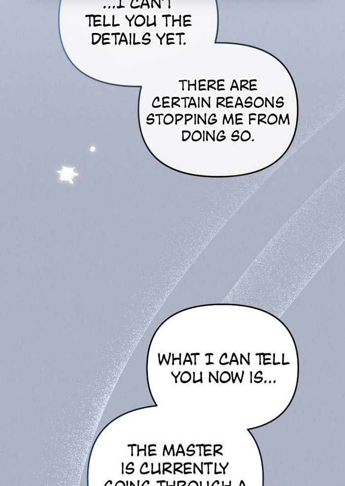 I’m Being Raised by Villains Chapter 43 - Chapter 43 Page 2