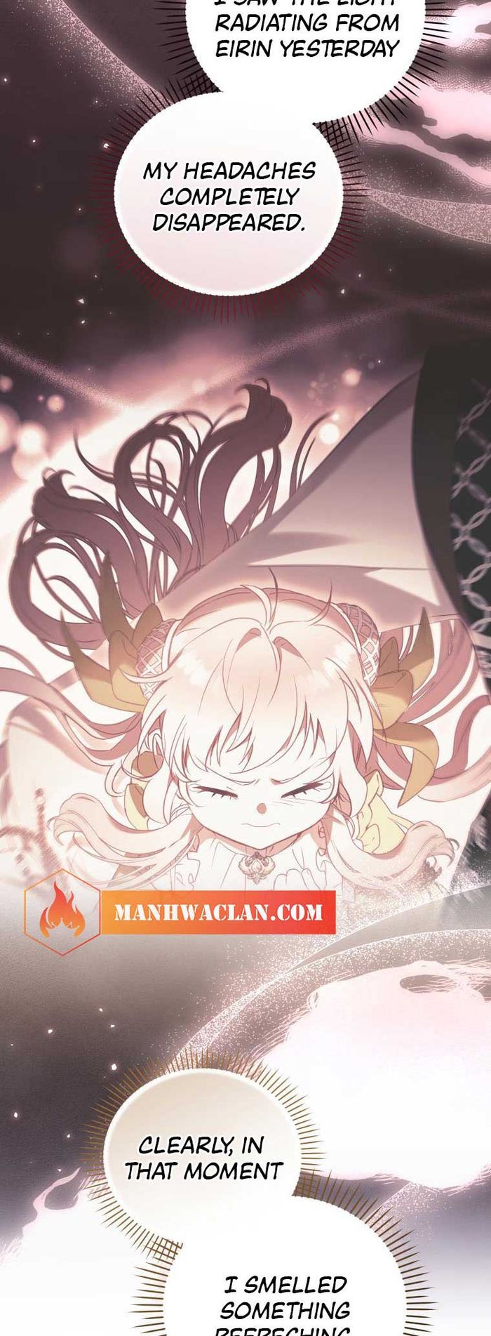I’m Being Raised by Villains Chapter 43 - Chapter 43 Page 6