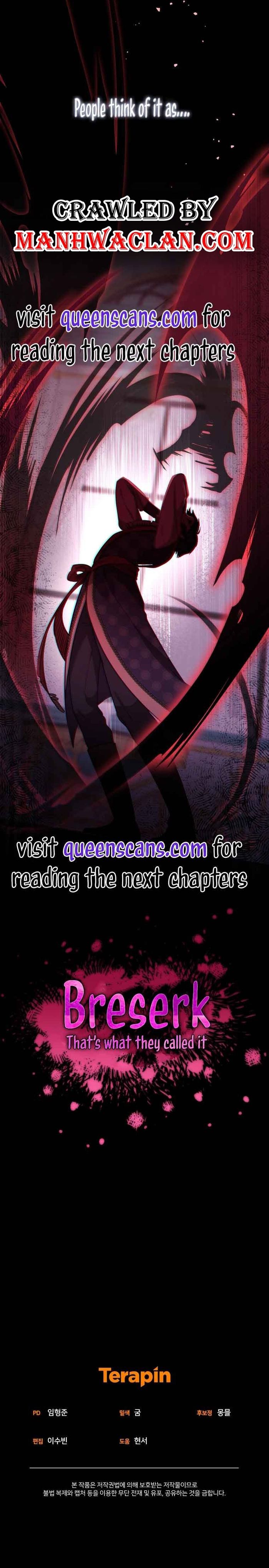I’m Being Raised by Villains Chapter 8 - Chapter 8 Page 18