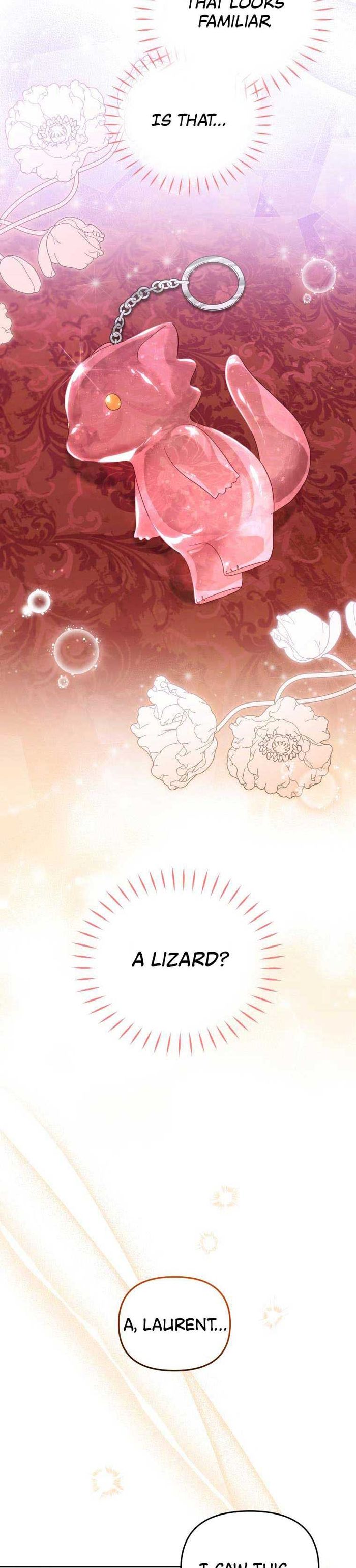 I’m Being Raised by Villains Chapter 46 - Chapter 46 Page 2