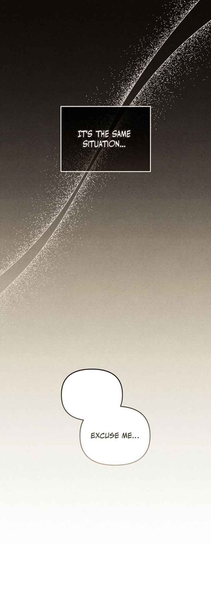 I’m Being Raised by Villains Chapter 52 - Chapter 52 Page 5