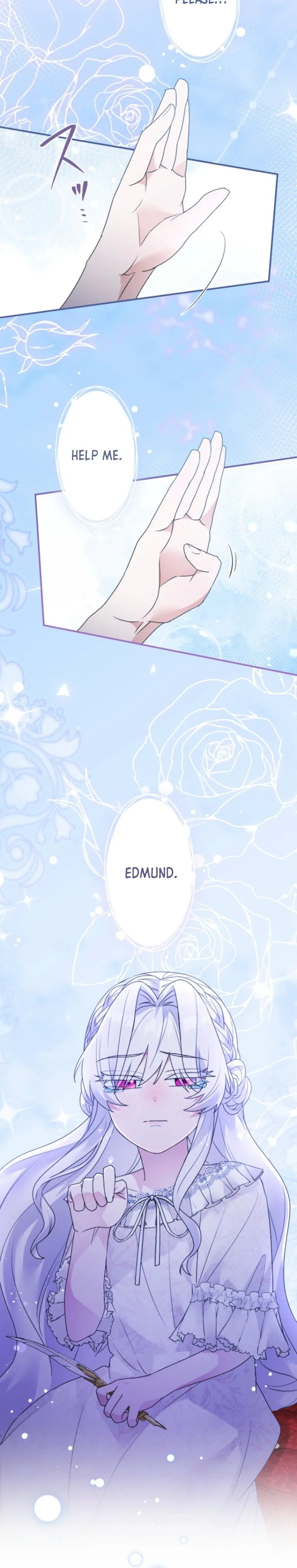 I’m Married into a Family of Tyrants, But Isn’t Their Obsession a Little Too Much? Chapter 52 Page 13