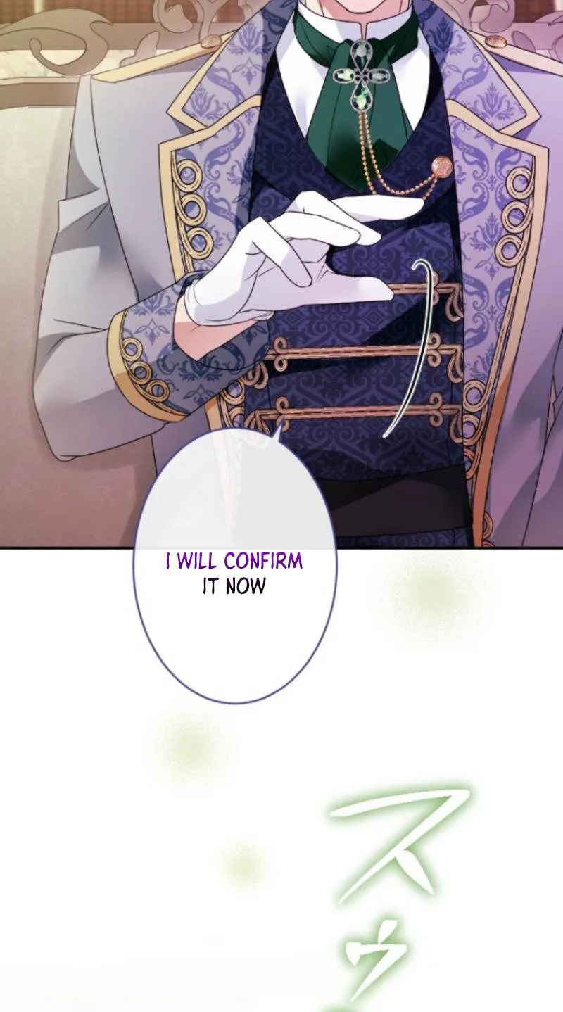 I’m Married into a Family of Tyrants, But Isn’t Their Obsession a Little Too Much? Chapter 51 Page 19