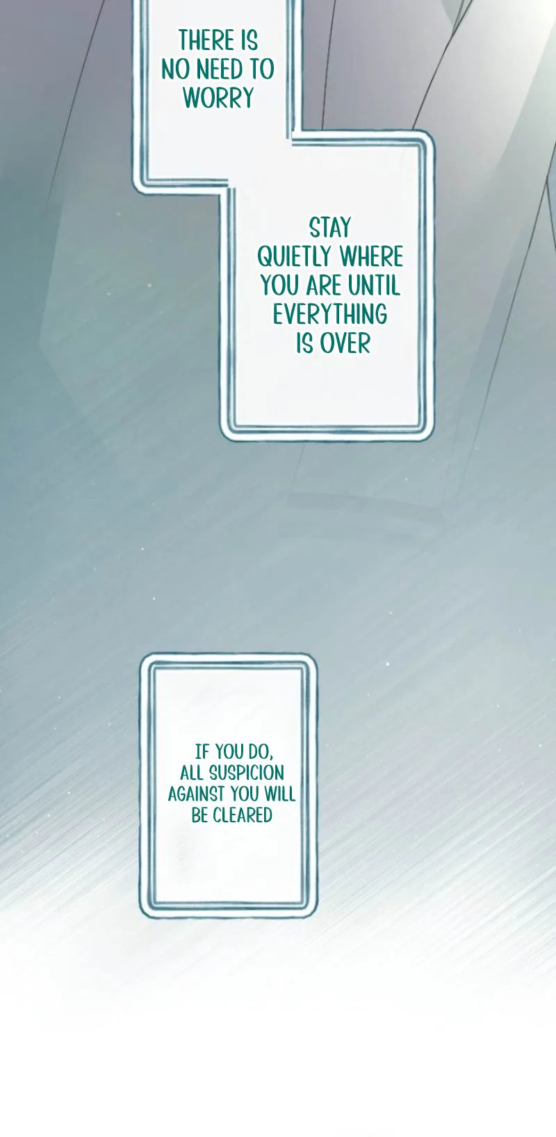 I’m Married into a Family of Tyrants, But Isn’t Their Obsession a Little Too Much? Chapter 51 Page 25