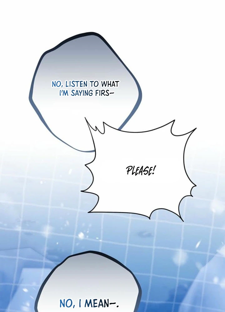 I’m the Baby Kitty Who Rules the Beast Clan Chapter 1 Page 24