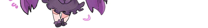 I’m the Baby Kitty Who Rules the Beast Clan Chapter 1 Page 36
