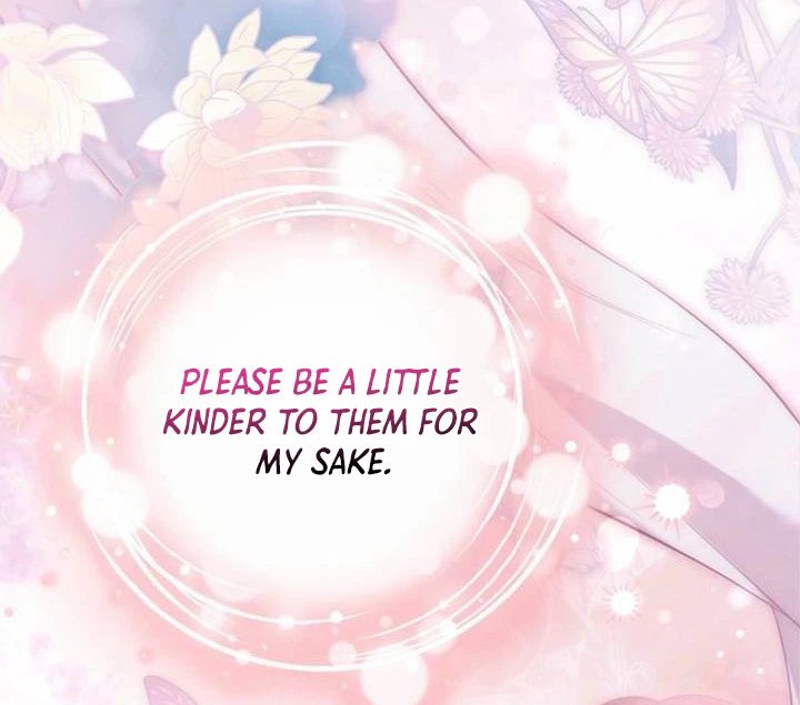 I’m the Baby Kitty Who Rules the Beast Clan Chapter 2 Page 29