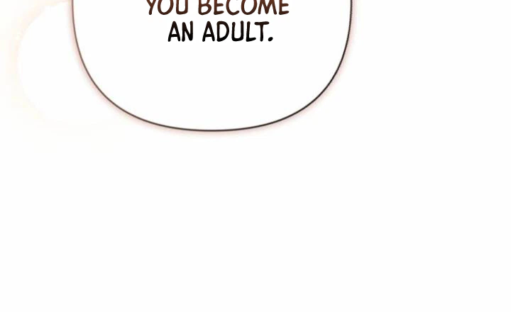 I’m the Baby Kitty Who Rules the Beast Clan Chapter 12 Page 20