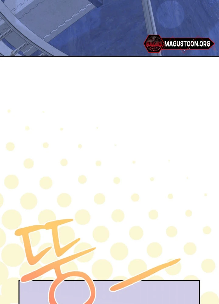 I'm The Only Granddaughter Of The Strongest Duke Chapter 16 Page 20