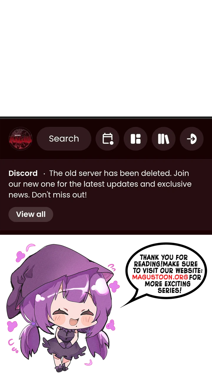 I'm The Only Granddaughter Of The Strongest Duke Chapter 16 Page 30