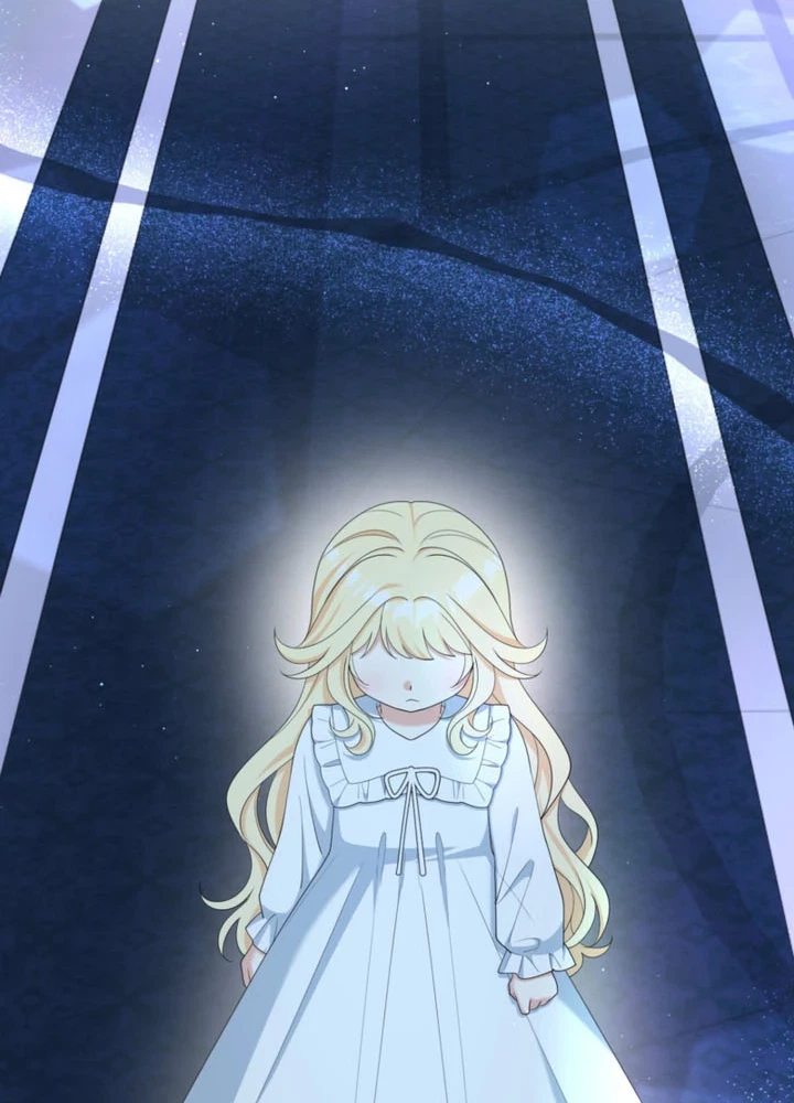 I'm The Only Granddaughter Of The Strongest Duke Chapter 17 Page 4