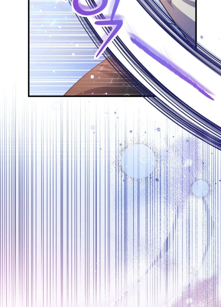 I'm The Only Granddaughter Of The Strongest Duke Chapter 1 Page 4