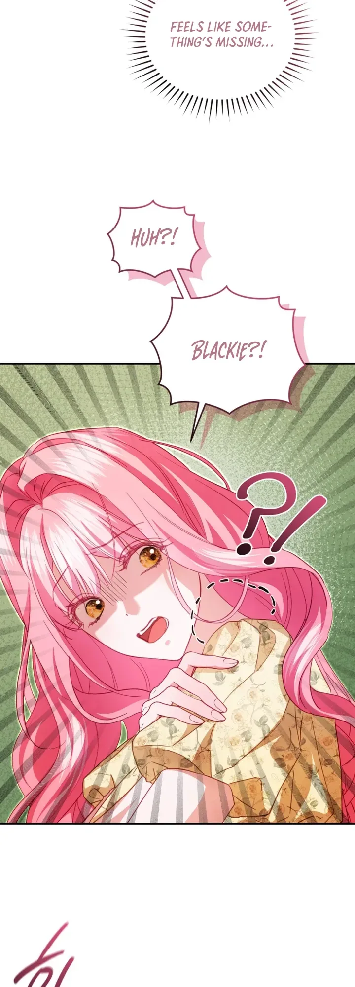 I’m the Only One Who Didn’t Know the Villainess Was a Male Chapter 30 Page 12
