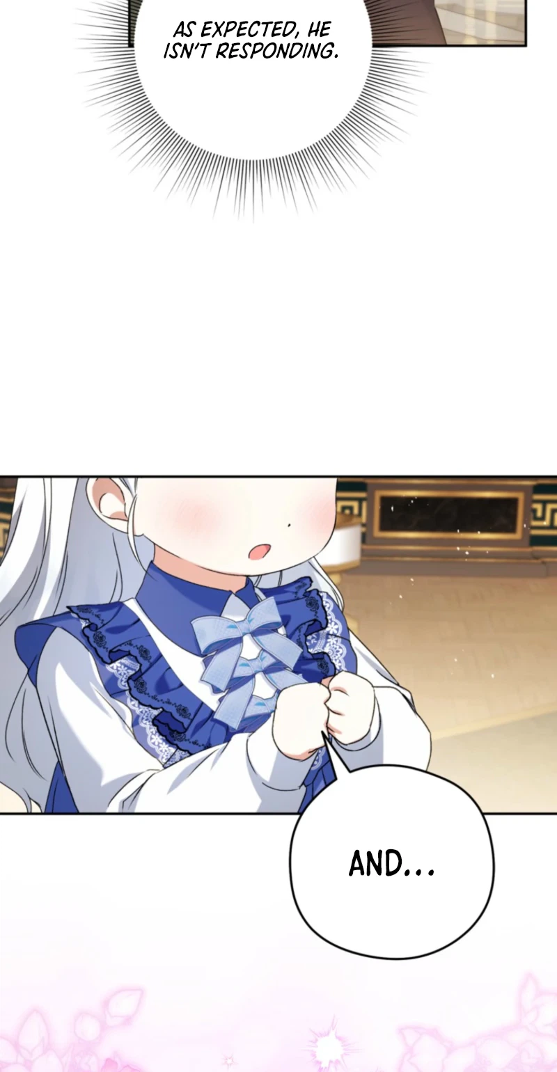 I’m the Youngest Daughter of the Snake Family Chapter 13 Page 6